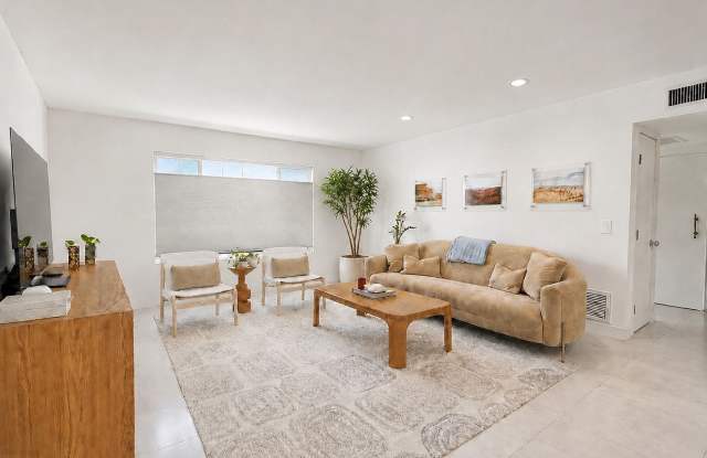 6805 E 2nd St Gallery 2