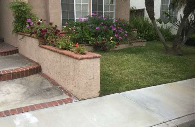 29426 Crown Ridge - 29426 Crown Ridge, Laguna Niguel, CA 92677