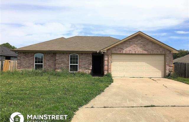 1508 Killdee Court - 1508 Killdee Court, DeSoto, TX 75115