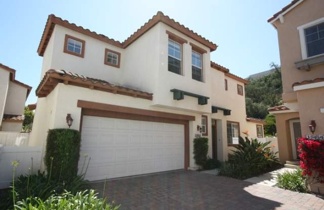 146 Las Flores - 146 Las Flores, Aliso Viejo, CA 92656
