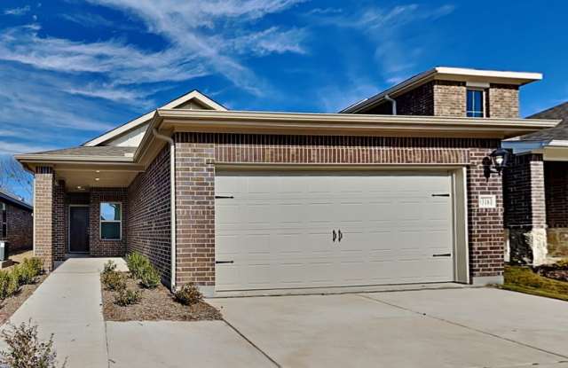 3316 Celestial Ln photos photos