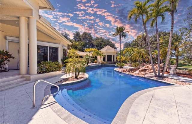6599 Glen Arbor Way Gallery 2