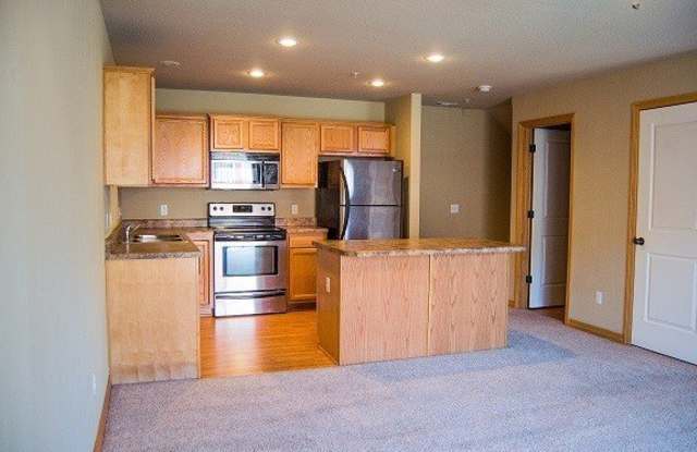 2877 W Hillshire Drive Gallery 4