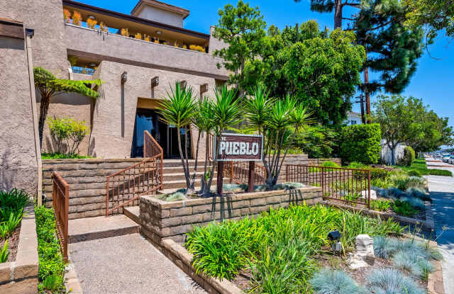 2501 West Redondo Beach Boulevard - 224unit 224 Gallery 1