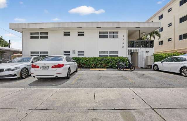 1740 Funston ST photos photos