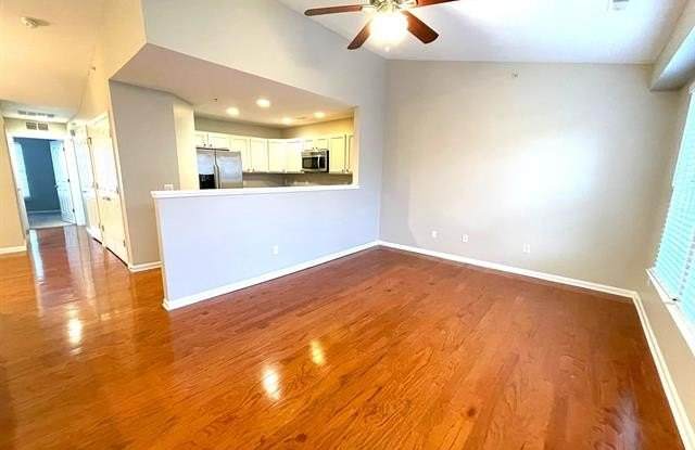 27965 HOPKINS Drive Gallery 2