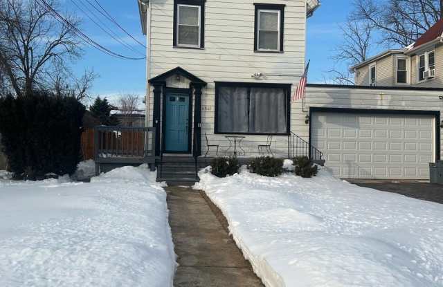 6561 MAPLE Avenue photos photos