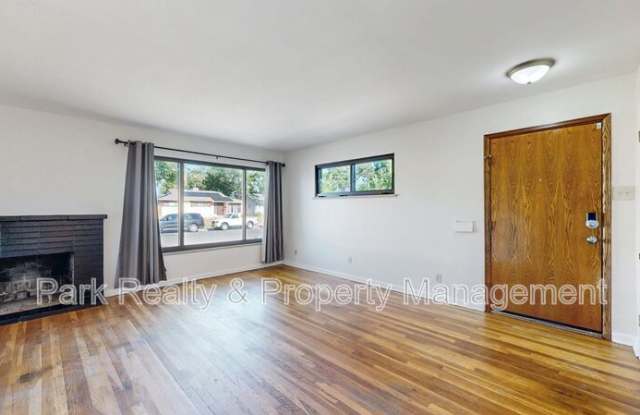 2220 Ironton St photos photos 2220 Ironton St photos photos