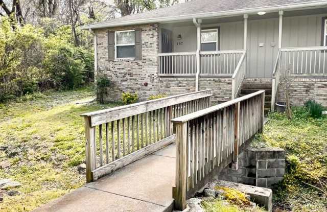 Glencliff area Duplex! Must See! $1450 photos photos Glencliff area Duplex! Must See! $1450 photos photos