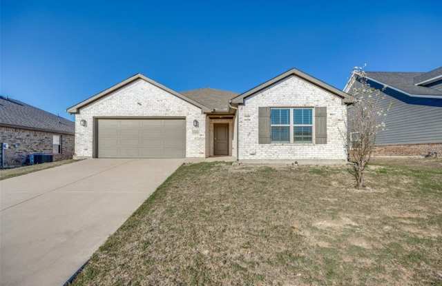 1202 Southridge Lane photos photos