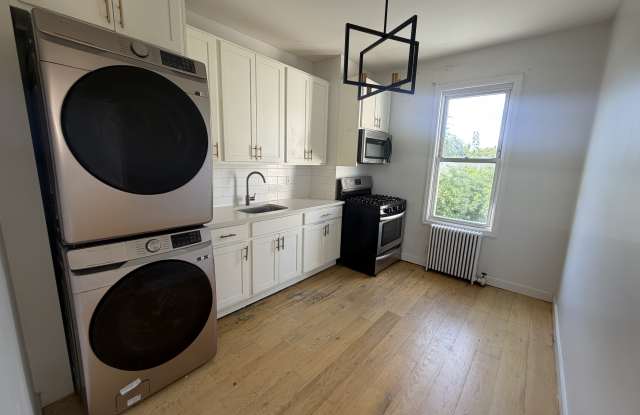 201 Olean Ave photos photos