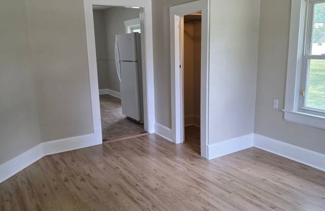 Great 2 bed home Gallery 3