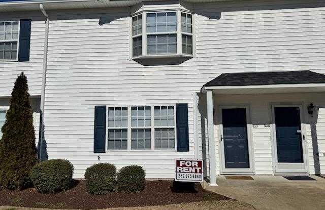 1015 Spring Forest Road photos photos