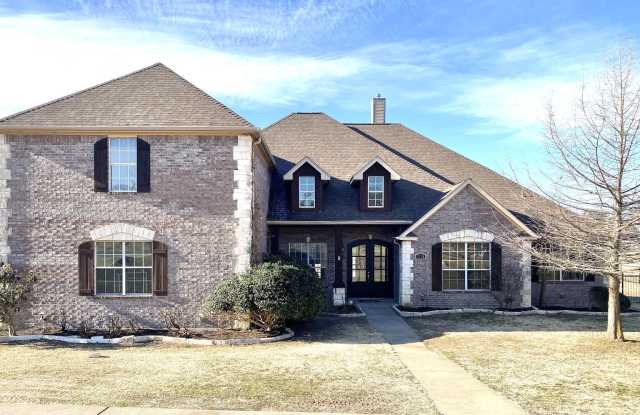 1726 Bent Tree Court photos photos