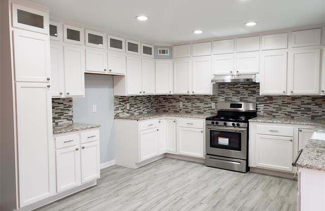 14504 Hague Drive - 14504 Hague Drive, Farmers Branch, TX 75234