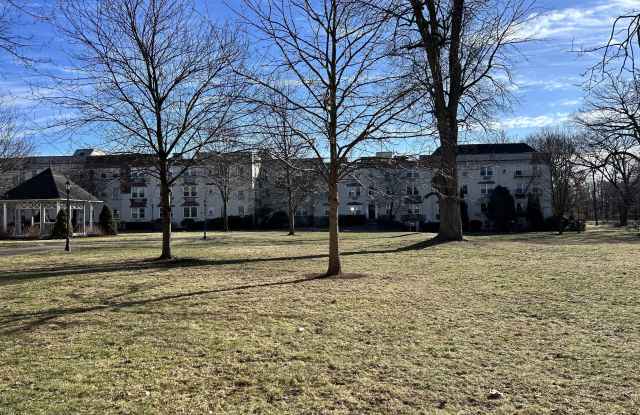 118 Summer Street unit: 2B photos photos