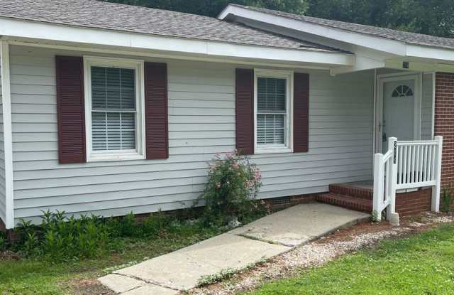 One story duplex photos photos