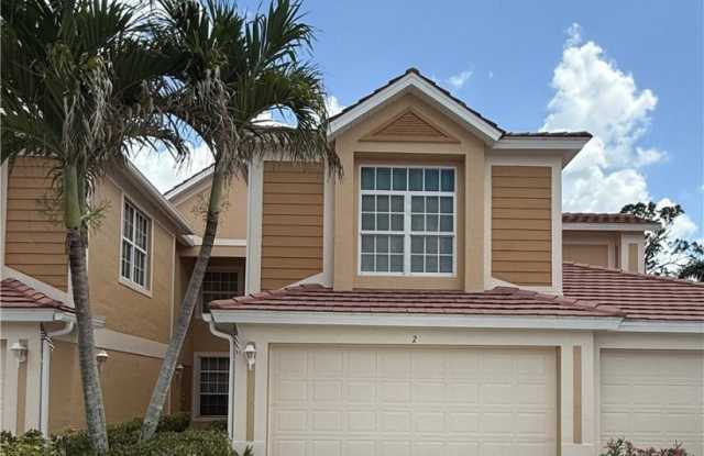 13041 Sandy Key Bend unit: 602 photos photos
