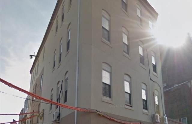 1020 HAMILTON Street unit: 206 photos photos