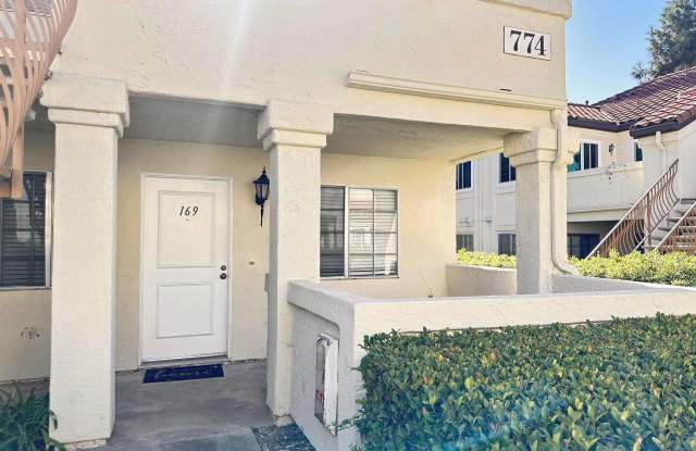 774 Eastshore Terrace photos photos