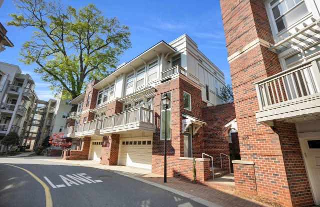 923 Gracie Way photos photos