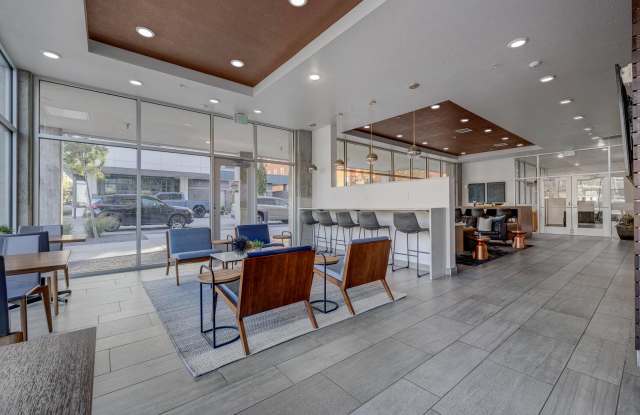 Milagro Apartments Gallery 3