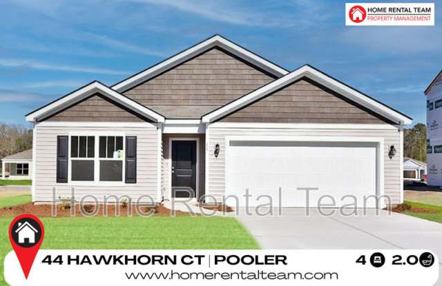 44 Hawkhorn Ct photos photos