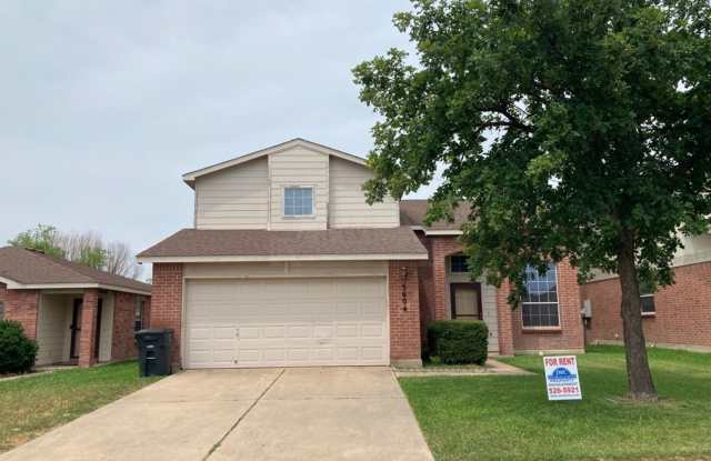 5604 Bertha Dr., Killeen photos photos