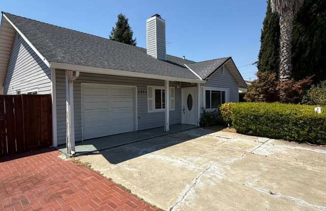 $3,700 / 4 BR - Comfortable 3-Bedroom Fremont Rental in Prime East Bay Location! photos photos