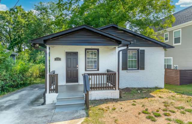 314 Gower Street photos photos