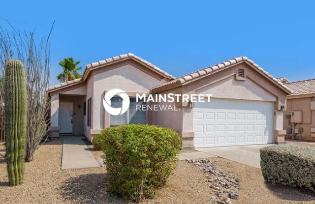 3528 West Saguaro Park Lane Gallery 3