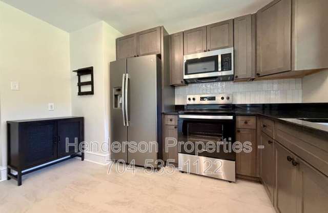 6432 Woodland Cr Gallery 4