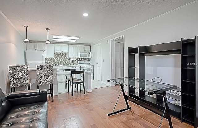 4073 E. Michigan Street, Bldg. D, Orlando, FL 32812 photos photos