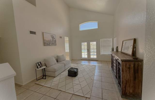 4939 W TONTO Road Gallery 2