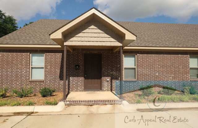 3804 Stevens Street - 3804 Stevens Street, Jonesboro, AR 72401