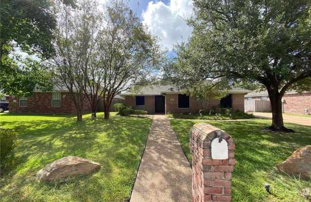 306 Landsburg Lane Gallery 2