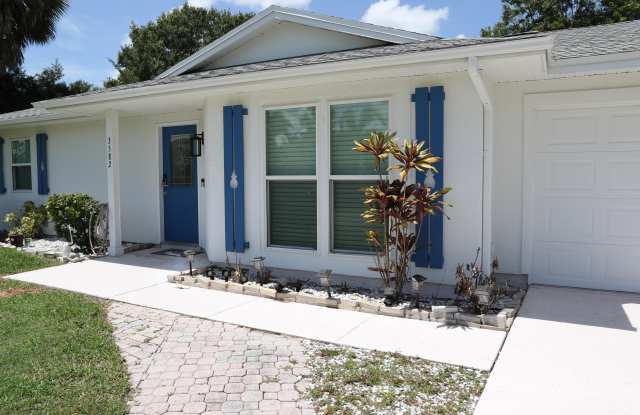3582 SW VOLLMER Street Gallery 3