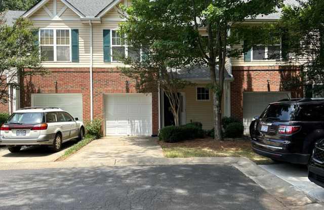 Cute 2BR/2.5BA in Ballantyne photos photos