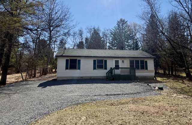 82 Shortridge Road photos photos