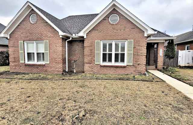 ***MOVE IN SPECIAL***HOUSE FOR RENT - DECATUR SE photos photos