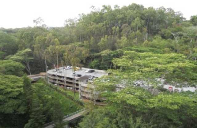 Waikalani Woodlands - 2 bedroom, 1 baths, 2 parking stalls - Avail 10/2! Gallery 3