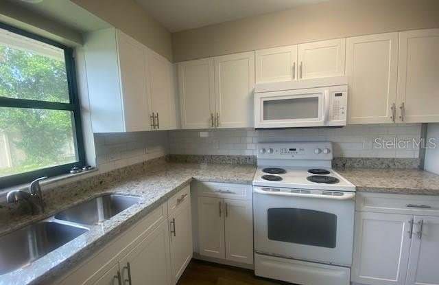 3622 WILLOW OAK Road Gallery 2