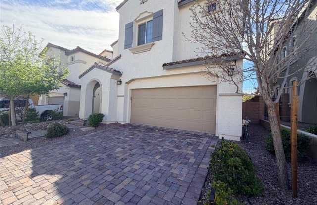 10025 Desert Bighorn Court - 10025 Desert Bighorn Court, Las Vegas, NV 89166 10025 Desert Bighorn Court - 10025 Desert Bighorn Court, Las Vegas, NV 89166