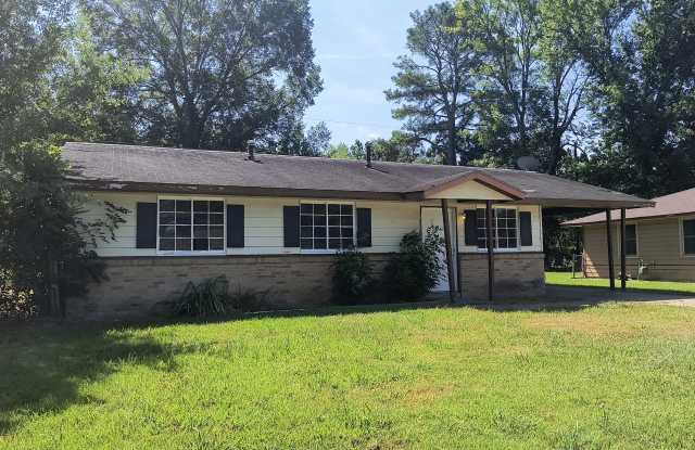 2401 Howard Dr. photos photos
