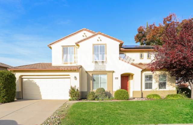1613 Albatross Way - 1613 Albatross Way, Rocklin, CA 95765
