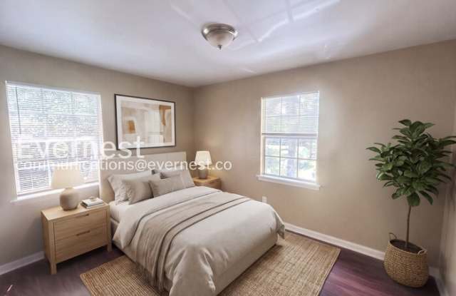 420 20th Court Northeast Gallery 3