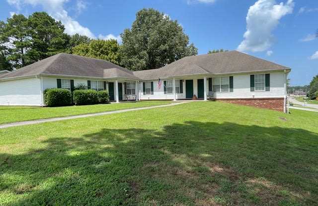 705 Hillview Drive - 4 photos photos 705 Hillview Drive - 4 photos photos