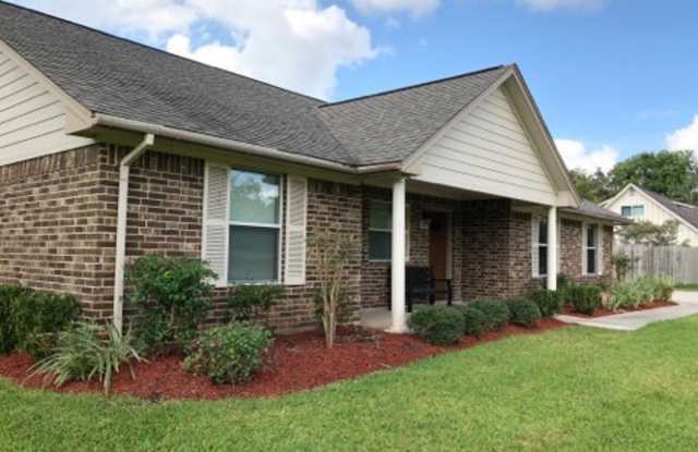 129 Old Angleton Road Gallery 2
