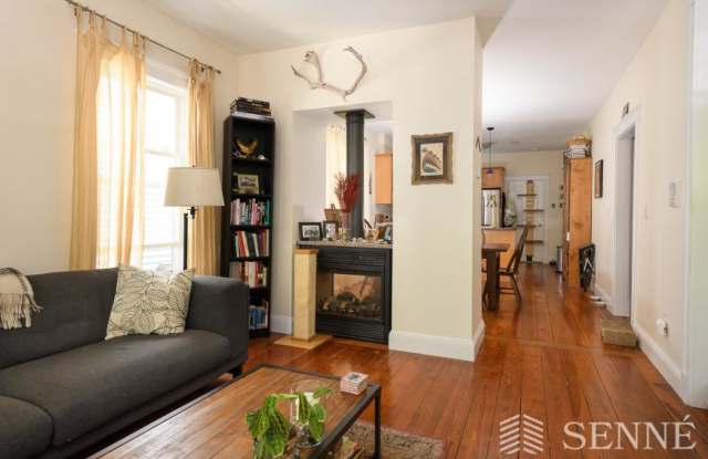 39 Magnolia Ave. photos photos