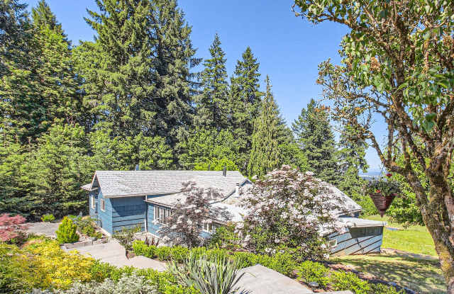 32345 Baumgardner Lane photos photos